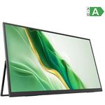 Prenosný monitor Uperfect UMax 23 M238T01 23,8'' 1920x1080 120 Hz