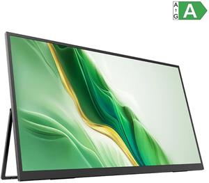 Prenosný monitor Uperfect UMax 23 M238T01 23,8'' 1920x1080 120 Hz