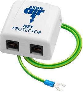 Prep. ochrana AXON NET Protector RJ45