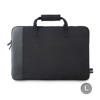 Přepravní pouzdro na Intuos5 L