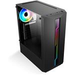 Prestigio Gamer, PSGI7127F16S1T407N