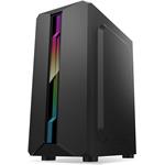 Prestigio Gamer, PSGI7127F16S1T407N