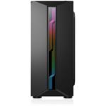 Prestigio Gamer, PSGI7127F16S1T407N