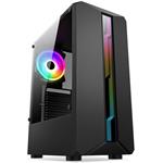 Prestigio Gamer, PSGI7127F16S1T407N