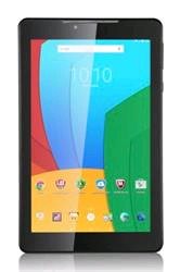 Prestigio MultiPad 3777 7" 3G 7" čierny