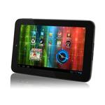 Prestigio MultiPad 5770DDUO,7" IPSmulti-touch,1.5GHz DualCore,1GB RAM,1024*600, Android4.0.4,16GB,MicroSD,Wi-Fi,USB