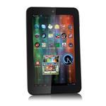 Prestigio MultiPad 5770DDUO,7" IPSmulti-touch,1.5GHz DualCore,1GB RAM,1024*600, Android4.0.4,16GB,MicroSD,Wi-Fi,USB