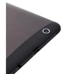 Prestigio MultiPad 5770DDUO,7" IPSmulti-touch,1.5GHz DualCore,1GB RAM,1024*600, Android4.0.4,16GB,MicroSD,Wi-Fi,USB