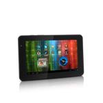 Prestigio MultiPad 5770DDUO,7" IPSmulti-touch,1.5GHz DualCore,1GB RAM,1024*600, Android4.0.4,16GB,MicroSD,Wi-Fi,USB