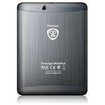 Prestigio MultiPad 5780D, 8" multi-touch IPS,,1.6GHz,1GB RAM,1024*768,