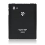 Prestigio MultiPad 7100D 10" čierny