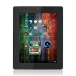 Prestigio MultiPad 7100DUltimate, 10,1" TFT LCD 16GB WIFI BT CAM Andro