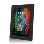 Prestigio MultiPad 7100DUltimate, 10,1" TFT LCD 16GB WIFI BT CAM Andro