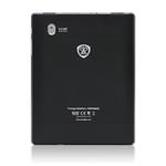 Prestigio MultiPad 7100DUltimate, 10,1" TFT LCD 16GB WIFI BT CAM Andro