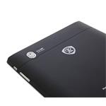 Prestigio MultiPad 7100DUltimate, 10,1" TFT LCD 16GB WIFI BT CAM Andro