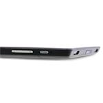 Prestigio MultiPad 7100DUltimate, 10,1" TFT LCD 16GB WIFI BT CAM Andro