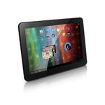 Prestigio MultiPad 7100DUltimate, 10,1" TFT LCD 16GB WIFI BT CAM Andro