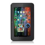 Prestigio MultiPad 7170B3G 7" čierny