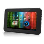 Prestigio MultiPad 7170B3G 7" čierny
