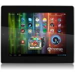 Prestigio MultiPad 7880D 3G DUO 8" čierny