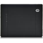 Prestigio MultiPad 7880D 3G DUO 8" čierny