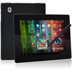Prestigio MultiPad 7880D 3G DUO 8" čierny