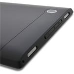 Prestigio MultiPad 7880D 3G DUO 8" čierny