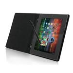 Prestigio MultiPad 7880D 3G DUO 8" čierny
