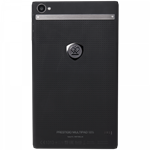 Prestigio MultiPad Consul 7008 8ˇˇ čierny