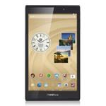 Prestigio MultiPad Consul 7008 8ˇˇ čierny