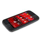 Prestigio Multiphone 4055DUO, 4" TFT LCD 480x800 4GB WIFI BT GPS Andro