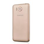 Prestigio Multiphone Grace R7, zlatý