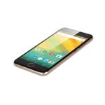Prestigio Multiphone Grace R7, zlatý