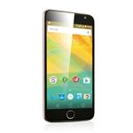 Prestigio Multiphone Grace R7, zlatý
