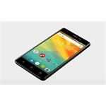 Prestigio Multiphone Muze H3, čierny