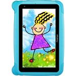 Prestigio Smartkids 7", 16GB, wifi, modrá