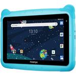 Prestigio Smartkids 7", 16GB, wifi, modrá
