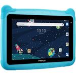 Prestigio Smartkids 7", 16GB, wifi, modrá