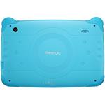 Prestigio Smartkids 7", 16GB, wifi, modrá
