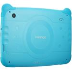 Prestigio Smartkids 7", 16GB, wifi, modrá