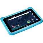 Prestigio Smartkids 7", 16GB, wifi, modrá