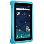 Prestigio Smartkids 7", 16GB, wifi, modrá