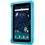 Prestigio Smartkids 7", 16GB, wifi, modrá
