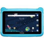 Prestigio Smartkids 7", 16GB, wifi, modrá