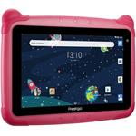 Prestigio Smartkids Pink 7", 16GB, wifi, ružová - Rozbalené