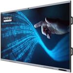 Prestigio Solutions Multiboard 75' Light+ Gen 2
