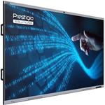 Prestigio Solutions Multiboard 75' Light+ Gen 2