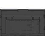 Prestigio Solutions Multiboard 75' Light+ Gen 2