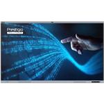 Prestigio Solutions Multiboard 75' Light+ Gen 2