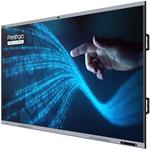 Prestigio Solutions Multiboard 86'' Light+ Gen 2